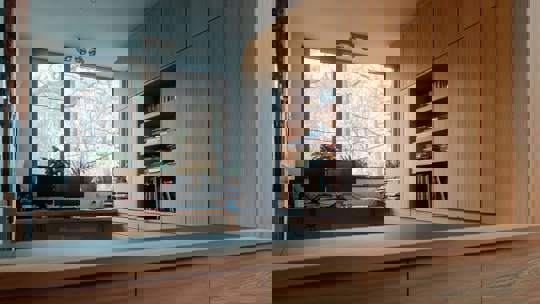 Bureauinrichting (1) (1) (1)