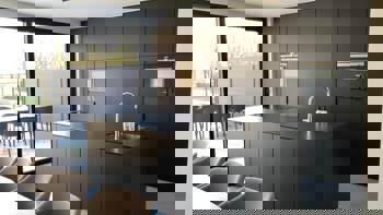 33A9f733 0349 4Fec 8E45 25908C648386 2