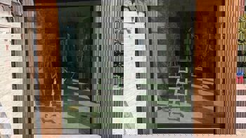 PHOTO 2022 01 19 09 07 34